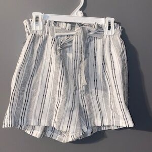 Sienna Sky shorts